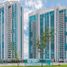 2 Bedroom Condo for sale in Queretaro, Queretaro, Queretaro, Queretaro