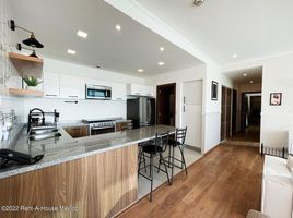 2 Bedroom Condo for sale in Queretaro, Queretaro, Queretaro, Queretaro