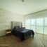 2 Bedroom Condo for sale in Queretaro, Queretaro, Queretaro, Queretaro