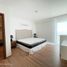 2 Bedroom Condo for sale in Queretaro, Queretaro, Queretaro, Queretaro