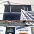 0 m² Office for sale in Moron, Buenos Aires, Moron