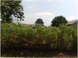  Land for sale in Bogor, West Jawa, Bojonggede, Bogor