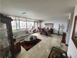 3 Habitación Departamento en alquiler en Colombia, Medellín, Antioquia, Colombia