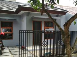 2 Bedroom House for sale in Cibinong, Bogor, Cibinong