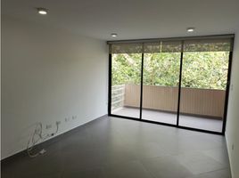 3 Habitación Apartamento en venta en Centro Comercial Unicentro Medellin, Medellín, Medellín