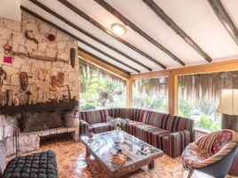 3 Habitación Casa en alquiler en Colombia, Tenjo, Cundinamarca, Colombia