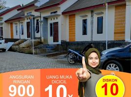 2 Bedroom House for sale in Pakis, Malang Regency, Pakis