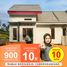 2 Bedroom House for sale in Pakis, Malang Regency, Pakis