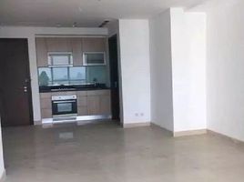 2 Bedroom Condo for sale in Universitas Katolik Indonesia Atma Jaya, Tanah Abang, Kebayoran Baru