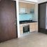 2 Bedroom Condo for sale in Universitas Katolik Indonesia Atma Jaya, Tanah Abang, Kebayoran Baru