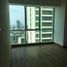 2 Bedroom Condo for sale in Universitas Katolik Indonesia Atma Jaya, Tanah Abang, Kebayoran Baru