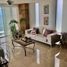 Condominium 3 chambre à louer à Cancun, Quintana Roo, Cancun