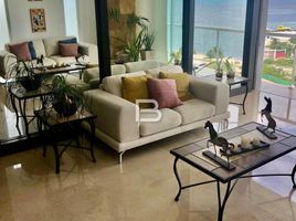 Condominium 3 chambre à louer à Cancun, Quintana Roo, Cancun
