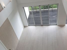 5 Schlafzimmer Villa zu verkaufen in Quezon City, Metro Manila, Quezon City, Eastern District, Metro Manila, Philippinen