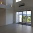 5 Schlafzimmer Villa zu verkaufen in Quezon City, Metro Manila, Quezon City, Eastern District, Metro Manila, Philippinen