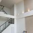 5 Schlafzimmer Villa zu verkaufen in Quezon City, Metro Manila, Quezon City, Eastern District, Metro Manila, Philippinen