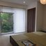 5 Schlafzimmer Villa zu verkaufen in Quezon City, Metro Manila, Quezon City, Eastern District, Metro Manila, Philippinen