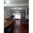 4 Schlafzimmer Haus zu verkaufen in General Pueyrredon, Buenos Aires, General Pueyrredon