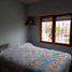 4 Schlafzimmer Haus zu verkaufen in General Pueyrredon, Buenos Aires, General Pueyrredon