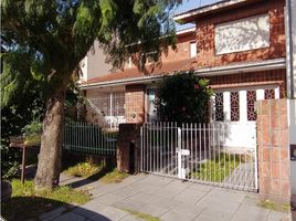 4 Schlafzimmer Haus zu verkaufen in General Pueyrredon, Buenos Aires, General Pueyrredon