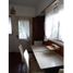 4 Schlafzimmer Haus zu verkaufen in General Pueyrredon, Buenos Aires, General Pueyrredon