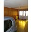 4 Schlafzimmer Haus zu verkaufen in General Pueyrredon, Buenos Aires, General Pueyrredon