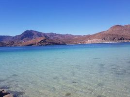  Grundstück zu verkaufen in Mulege, Baja California Sur, Mulege