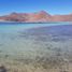  Grundstück zu verkaufen in Mulege, Baja California Sur, Mulege