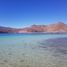  Grundstück zu verkaufen in Mulege, Baja California Sur, Mulege