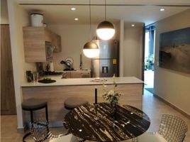 2 Schlafzimmer Appartement zu verkaufen in Naucalpan De Juarez, Mexico, Naucalpan De Juarez