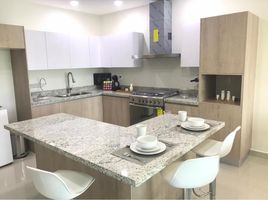 Appartement 3 chambre à vendre à Cancun, Quintana Roo, Cancun