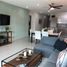 Appartement 3 chambre à vendre à Cancun, Quintana Roo, Cancun