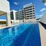 Appartement 3 chambre à vendre à Cancun, Quintana Roo, Cancun