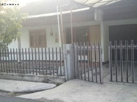3 Habitación Casa en venta en Tenggilis Mejoyo, East Jawa, Tenggilis Mejoyo