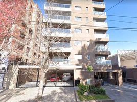 1 Bedroom Apartment for sale in Moron, Buenos Aires, Moron