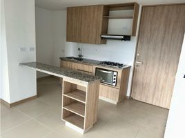 2 Habitación Apartamento en venta en Sabaneta, Antioquia, Sabaneta