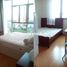 3 Habitación Departamento en alquiler en An Phu, Ho Chi Minh City, An Phu, District 2, Ho Chi Minh City, Vietnam