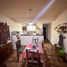 Appartement 1 chambre à vendre à Quilmes, Buenos Aires, Quilmes