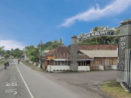  Land for sale in Moyudan, Sleman, Moyudan