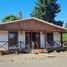  Land for sale in Chile, Los Angeles, Biobío, Biobío, Chile