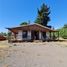  Land for sale in Chile, Los Angeles, Biobío, Biobío, Chile