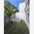 Villa 3 chambre à vendre à Boca Del Rio, Veracruz, Boca Del Rio