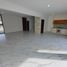 Villa 3 chambre à vendre à Boca Del Rio, Veracruz, Boca Del Rio