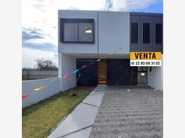 Villa 3 chambre à vendre à Boca Del Rio, Veracruz, Boca Del Rio