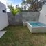 Villa 3 chambre à vendre à Boca Del Rio, Veracruz, Boca Del Rio