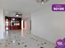 4 Bedroom Apartment for sale in Barranquilla, Atlantico, Barranquilla