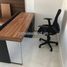 3 Bedroom Condo for sale in Thanh My Loi, Ho Chi Minh City, Thanh My Loi