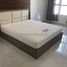 3 Bedroom Condo for sale in Thanh My Loi, Ho Chi Minh City, Thanh My Loi