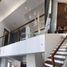 3 Bedroom Condo for sale in Thanh My Loi, Ho Chi Minh City, Thanh My Loi