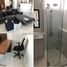 3 Bedroom Condo for sale in Thanh My Loi, Ho Chi Minh City, Thanh My Loi